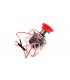 6300-03 STOP SWITCH ASSY WIRE