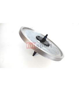 5005-23a DRIVE PULLEY