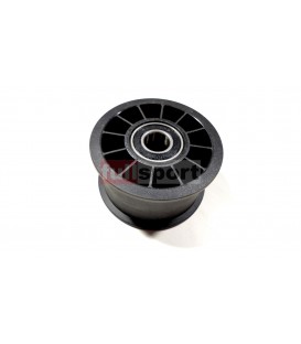 A971-08 CABLE PULLEY