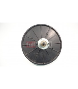 70591 PULLEY