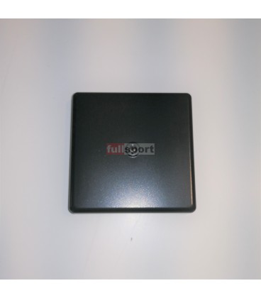PN1096 - sportello batteria monitor PM5