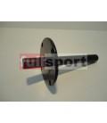 805P-65 PULLEY ASSY 