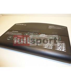 7005-1B Eletronic Display Assy W/HRC+HTR