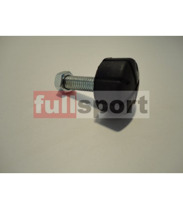 E8300-89 GRIDE RAIL KNOBS