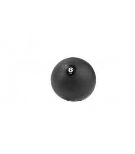 LMX1240.6 kg6 - SLAM BALL 