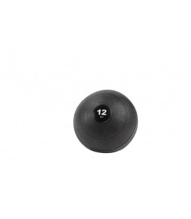 LMX1240.12 kg12 - SLAM BALL