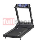 CLUBTRACK 612 PLUS (504) - TAPPETO STAIRMASTER
