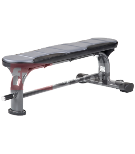 A992 FLAT BENCH - ISOTONICO SPORTSART