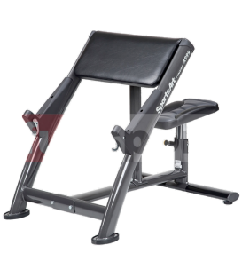 A999 ARM CURL BENCH - ISOTONICO SPORTSART