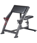 A999 ARM CURL BENCH - ISOTONICO SPORTSART