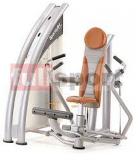 A915 INDEPENDET CHEST PRESS - ISOTONICO SPORTSART