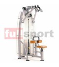 A916 INDEPENDENT LAT PULL DOWN - ISOTONICO SPORTSART