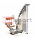 A926 LAT PULL DOWN - ISOTONICO SPORTSART