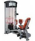 DF-102 ABDUCTOR / ADDUCTOR - ISOTONICO SPORTSART