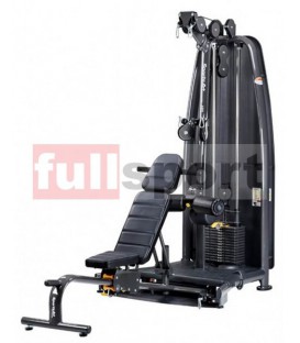A93 FUNCTIONAL TRAINER - ISOTONICO SPORTSART