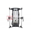 S972 FUNCTIONAL TRAINER - ISOTONICO SPORTSART