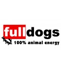 FULL DOGS 